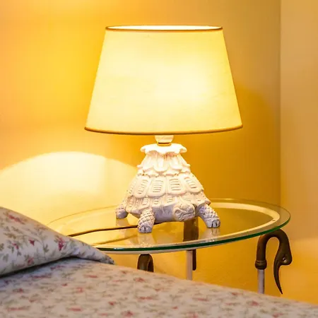 Apartamento Il Cancellone - Grillo Montiano (Tuscany)