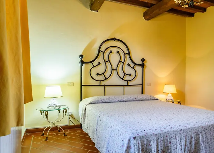 Il Cancellone - Grillo *